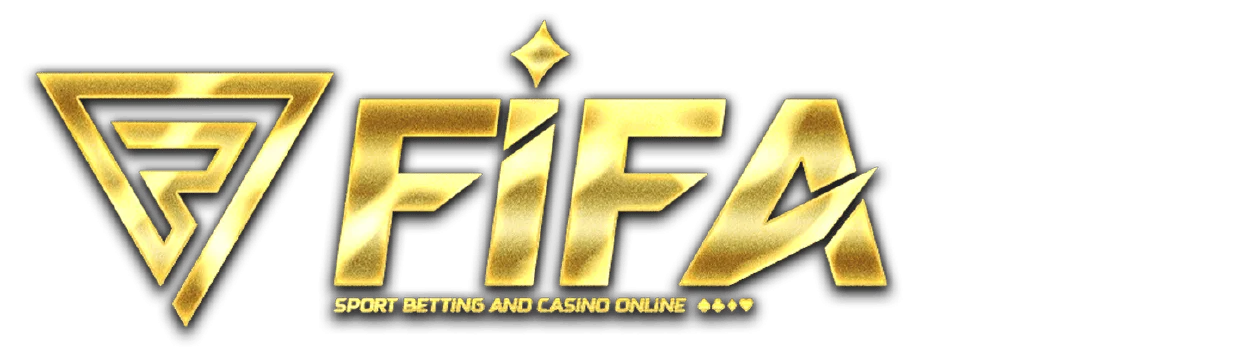 FIFAVIPHK เว็บตรง กีฬา คาสิโน สล็อต AUTO 24 ชม.